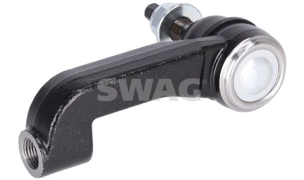 SWAG 14 94 1083 Tie Rod End