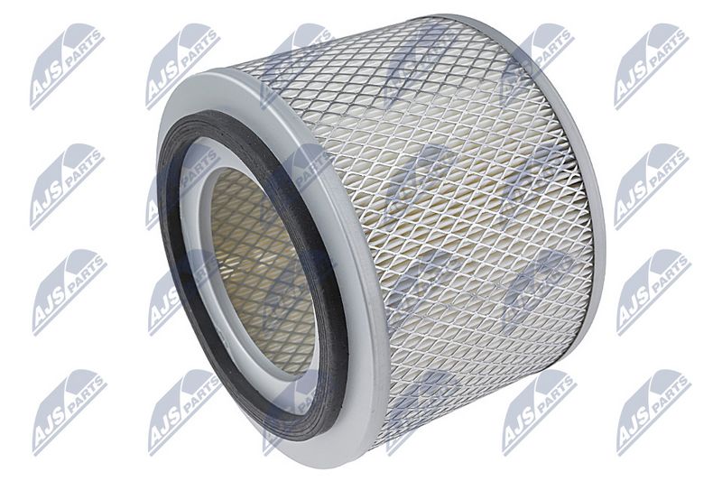 Õhufilter, NTY FAF-NS-036
