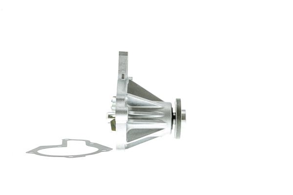 AISIN WPS-033 Water Pump, engine cooling
