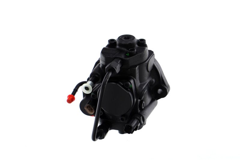 REMANTE 002-002-000418R High-pressure Pump