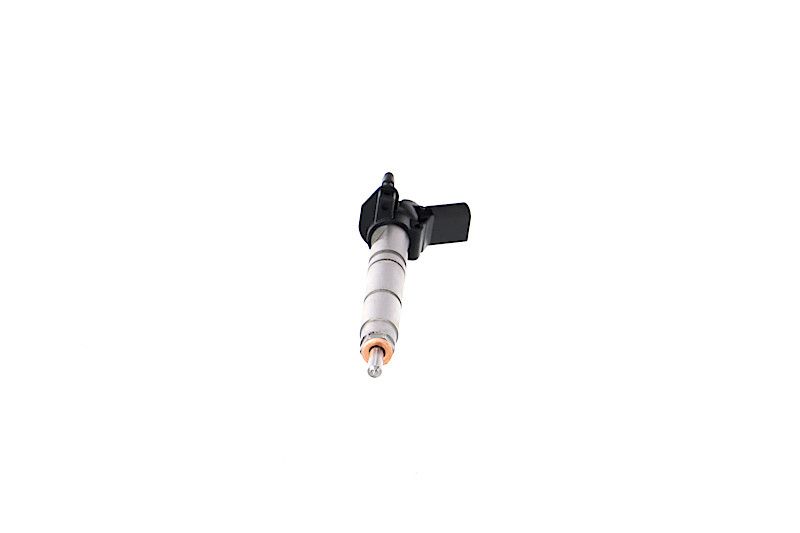 REMANTE 002-003-001045R Injector Nozzle