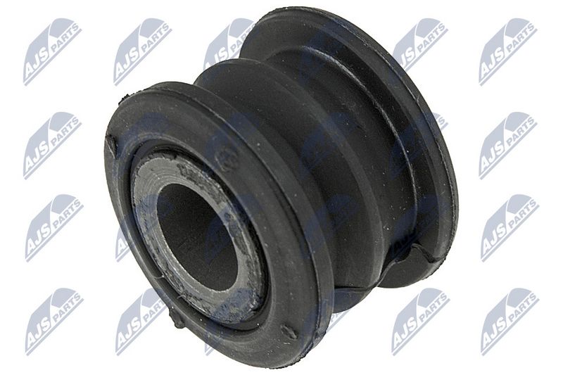 NTY ZTP-MS-051C Mounting, steering gear