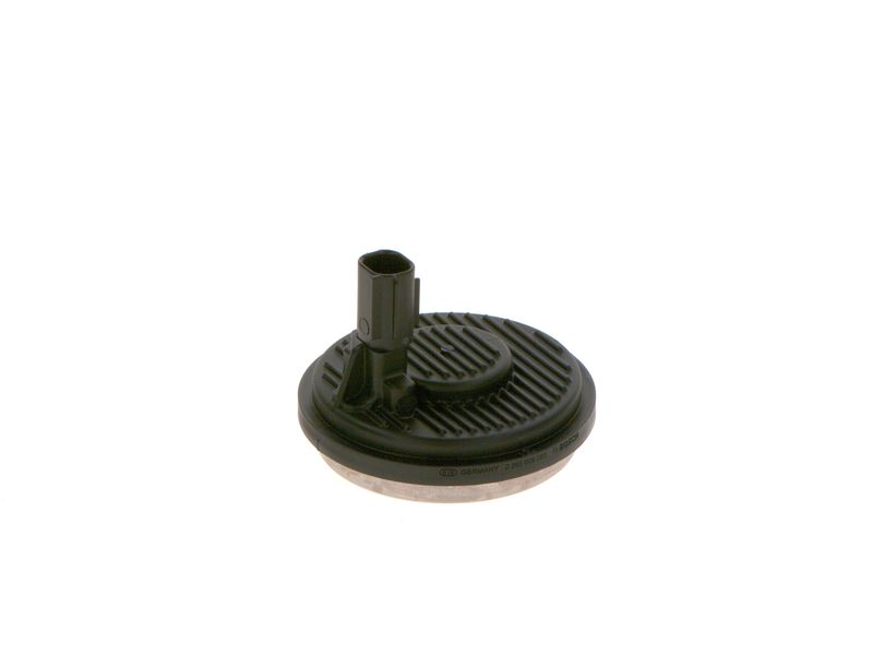 BOSCH 0265009020 Sensor, wheel speed