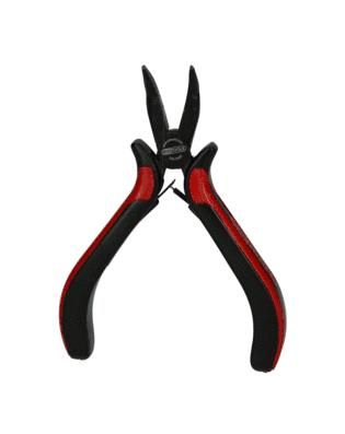 KS TOOLS 500.7022-E Round Nose Pliers