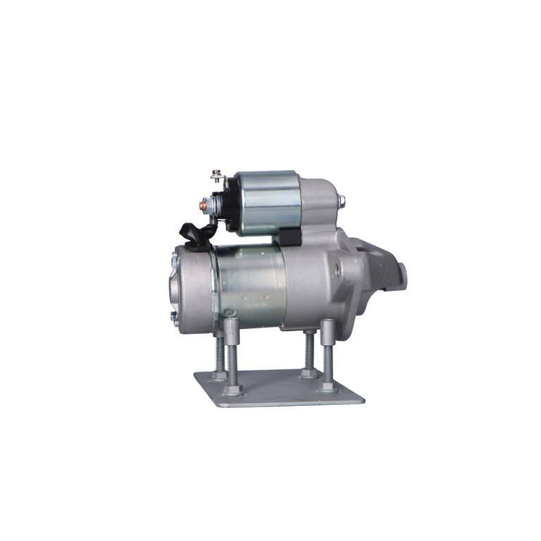 Airstal 30-0832 Starter