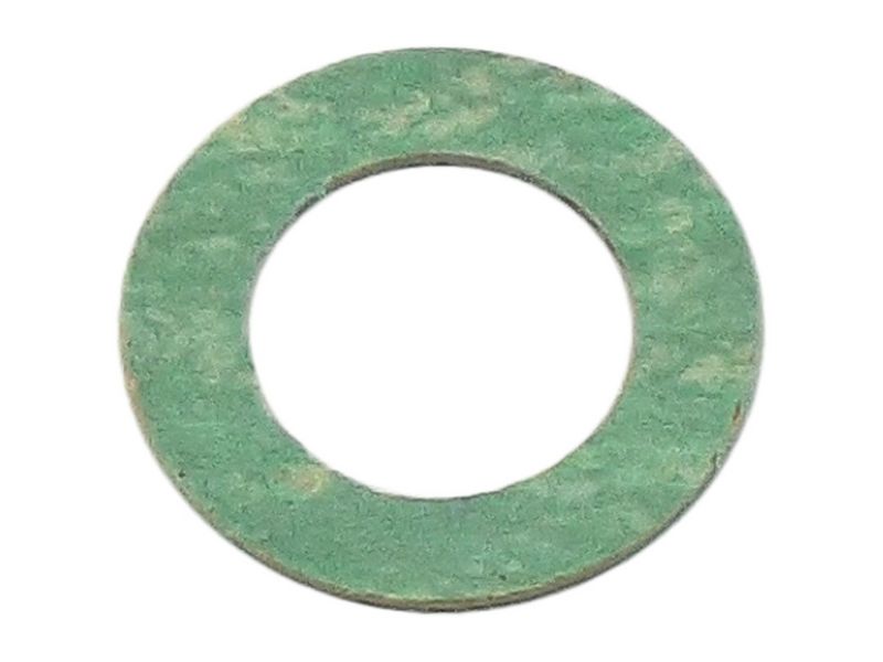 Brand new AS-PL Washer