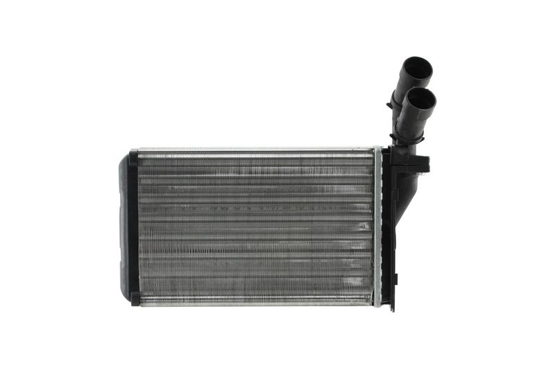 OEM код товара: 644880