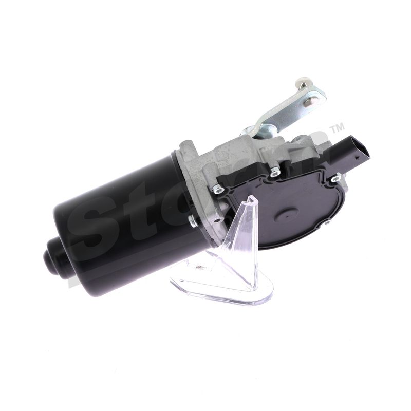 Moteur d'essuie-glace STORM QUALITY PARTS STO1511003