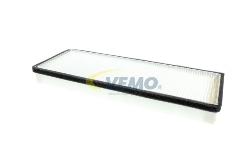 VEMO V30-30-1047 Filter, cabin air