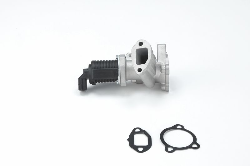 83_2803601070302.ZIP