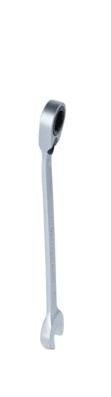 KS TOOLS BT013812 Ratchet Ring Spanner