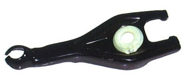 MI.R.A. 32/1800 - Release Fork, clutch