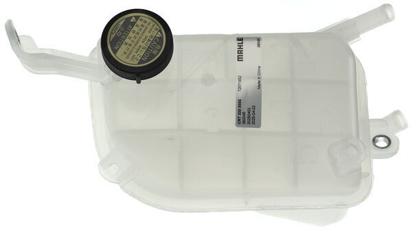 MAHLE CRT330000S Expansion Tank, coolant