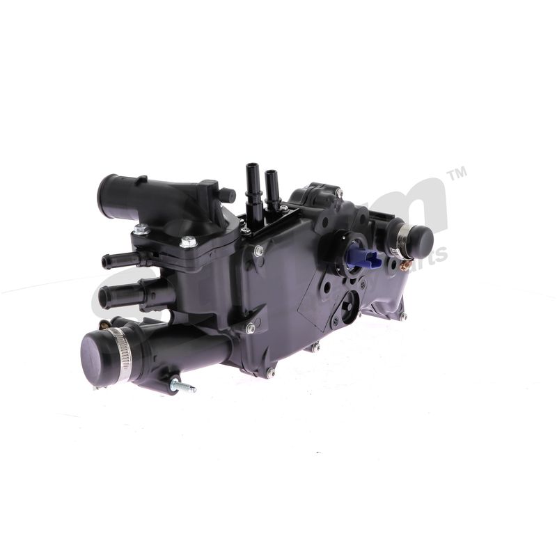 Boîtier du thermostat STORM QUALITY PARTS 700797