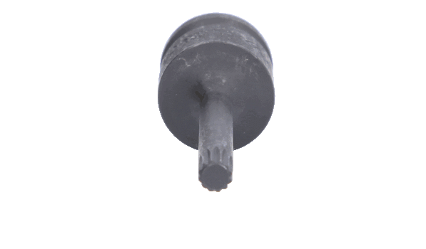 KS TOOLS BT022613 Power Socket