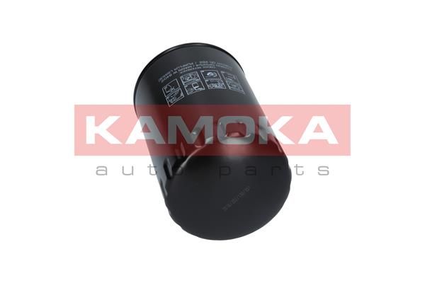 KAMOKA F101501 Oil Filter