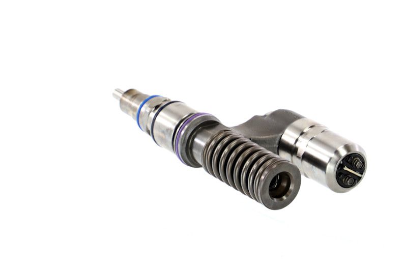 REMANTE 002-010-001354R Unit Injector (UI)