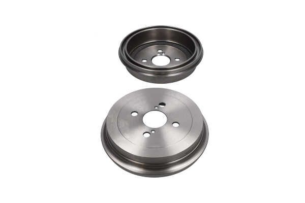 Kavo Parts BD-9628 Brake Drum
