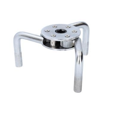 KS TOOLS BT711107 Oil Filter Wrench Set