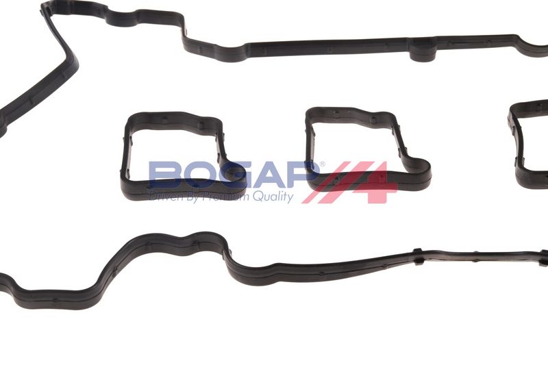 This part match OEM code: 2710160921 Kit
