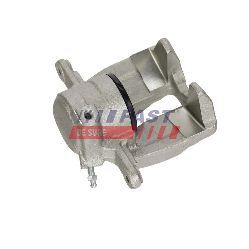 This part match OEM code: 0014209583