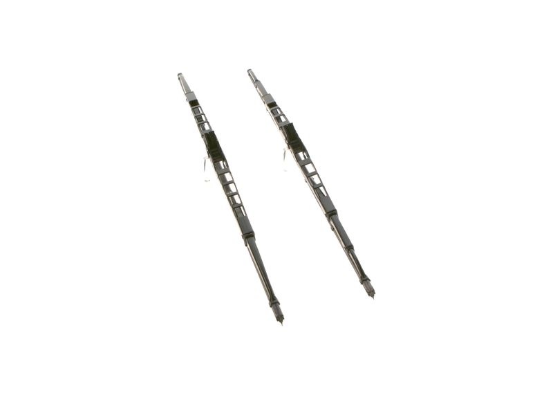 Balai d'essuie-glace BOSCH 3 397 118 542