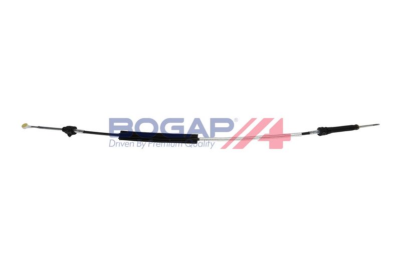 This part match OEM code: 3C0711265AB