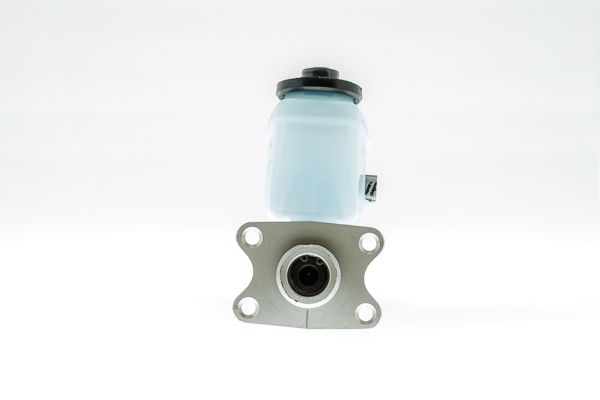 AISIN BMT-145 Brake Master Cylinder