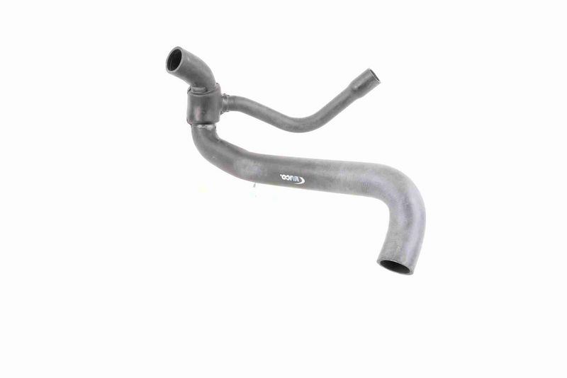 VAICO V30-1573 Radiator Hose