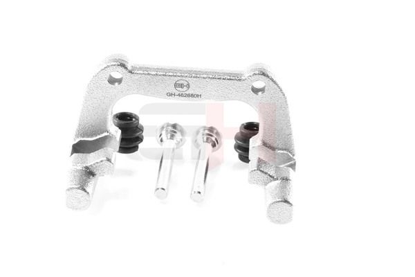 Kinnitus, pidurisadul, GH GH-462680H