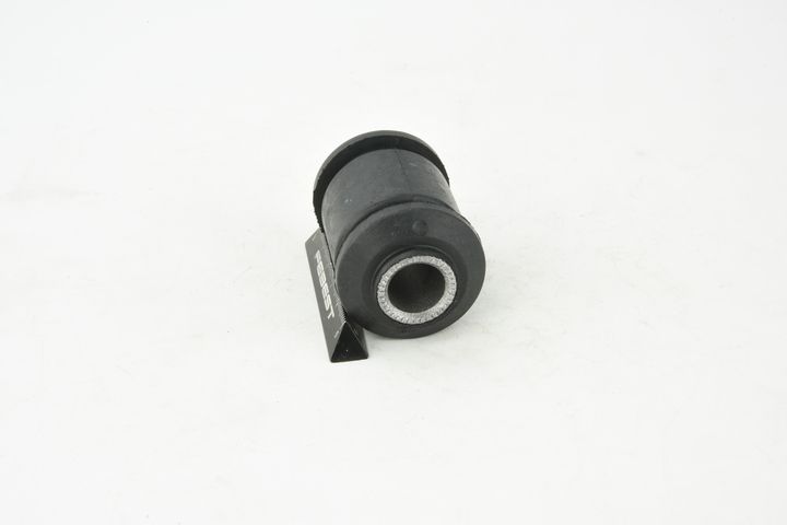 Puks, FEBEST TAB-073