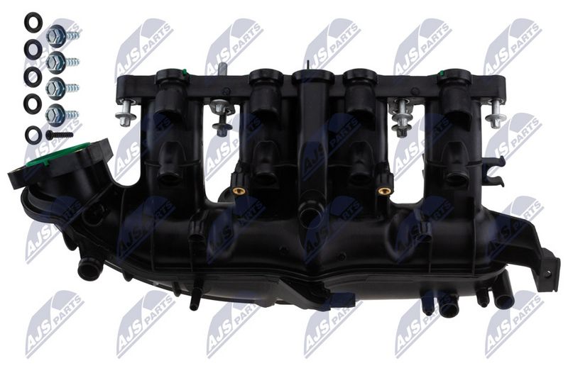 NTY BKS-PL-017 Intake Manifold Module