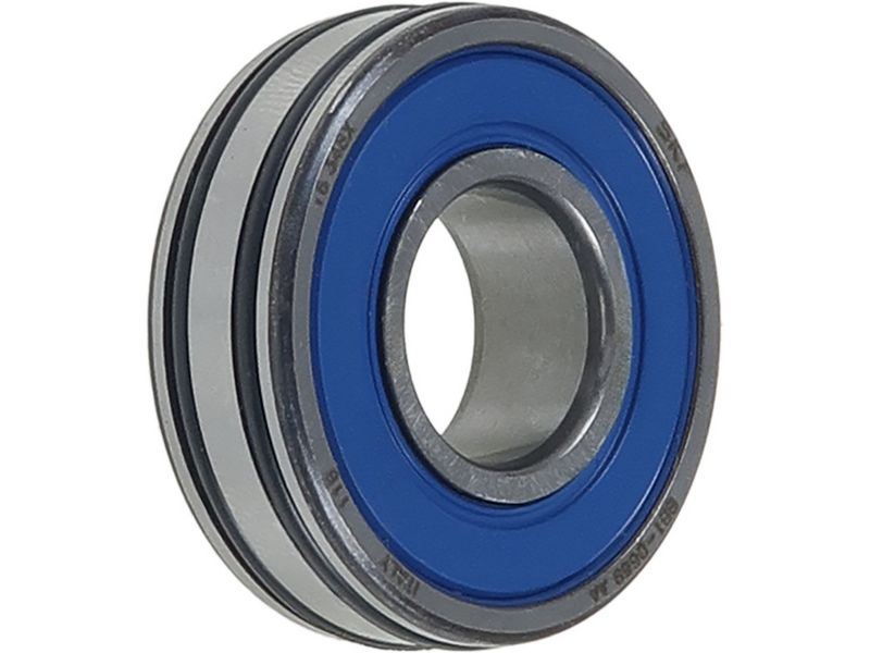 ABE9278(SKF)