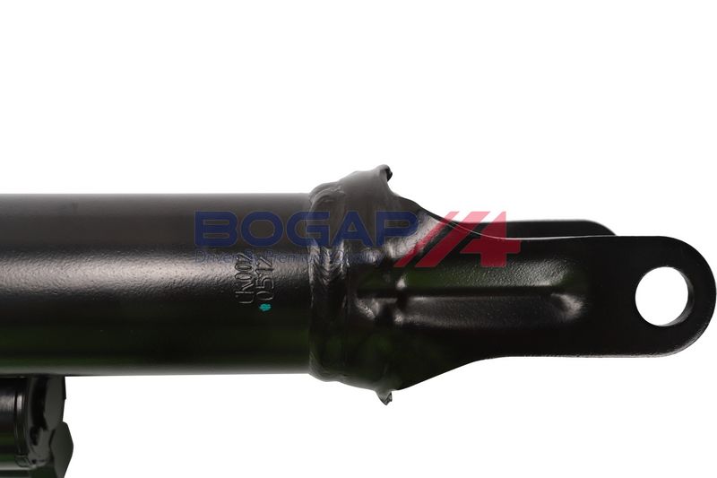 This part match OEM code: 37106877555