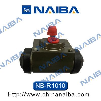 NB-R1010.JPG
