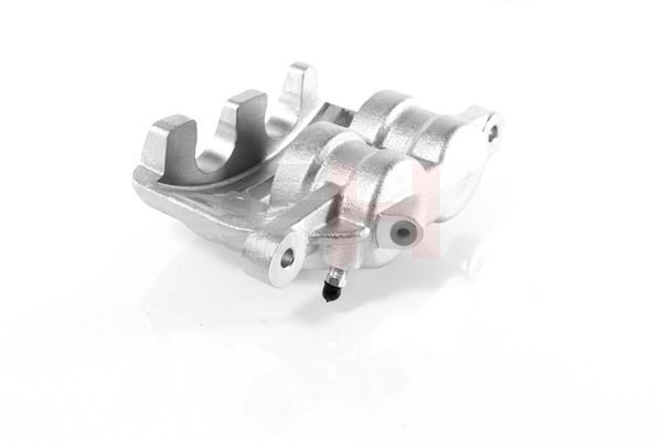 Pidurisadul, GH GH-432552H