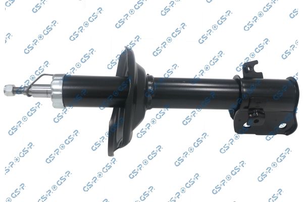 OEM код товара: 20310AE340
