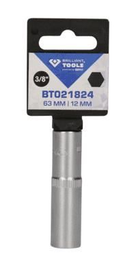 Padrun, KS TOOLS BT021824