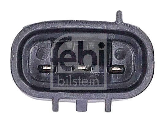 Andur, Nukkvõllipositsioon, FEBI BILSTEIN 106819