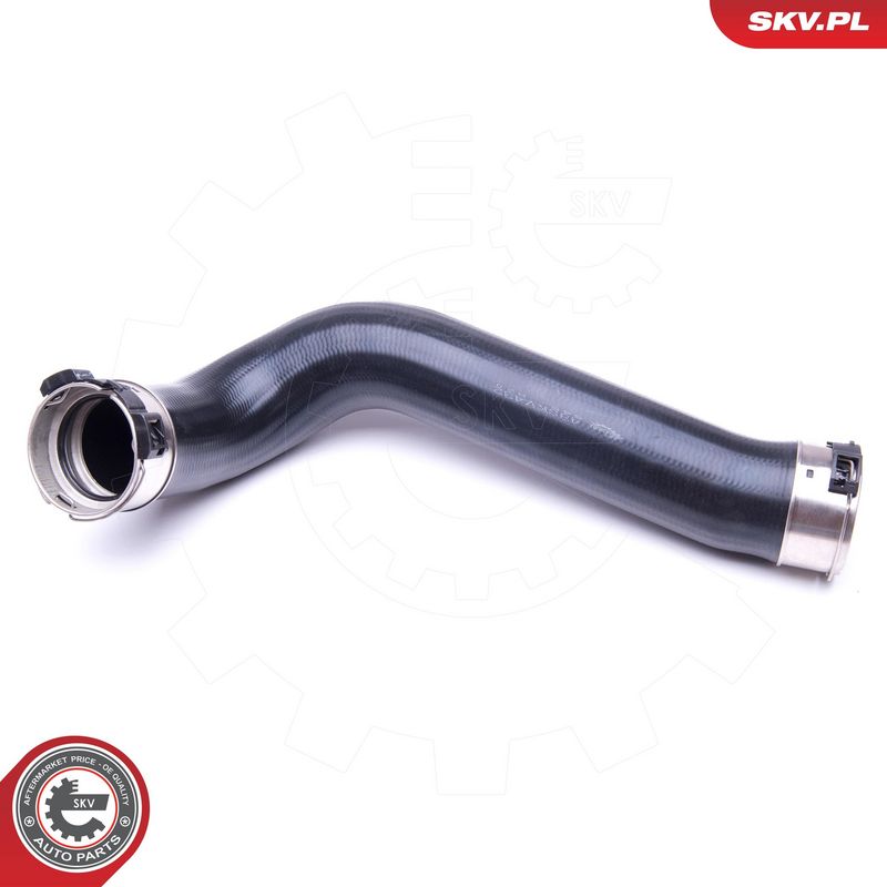 Laadimisõhu voolik, ESEN SKV 43SKV432