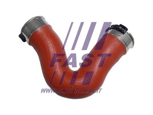 FT61609_1_1.JPG