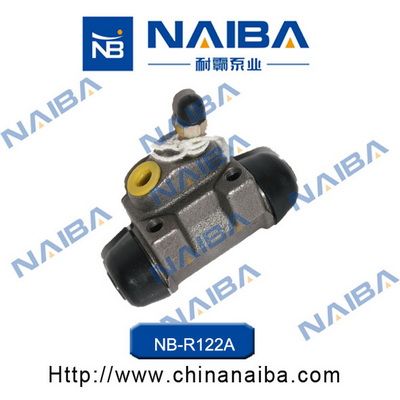 NB-R122A.JPG