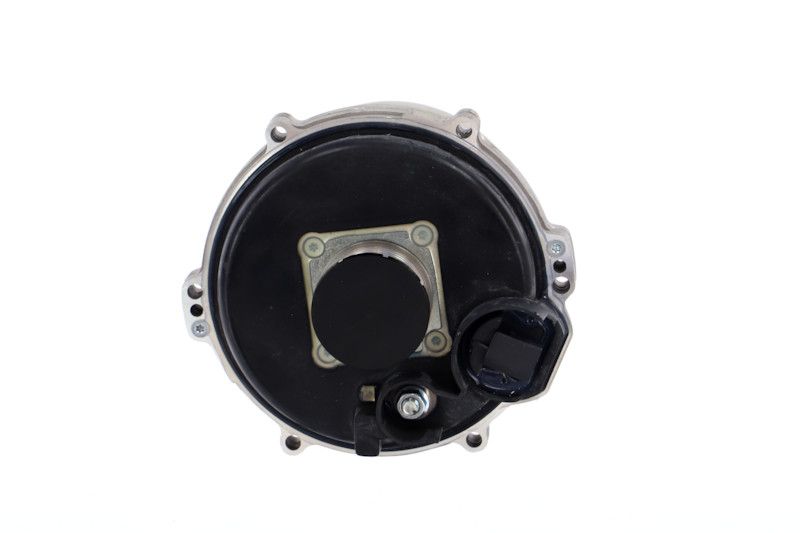 REMANTE 011-003-000031R Alternator