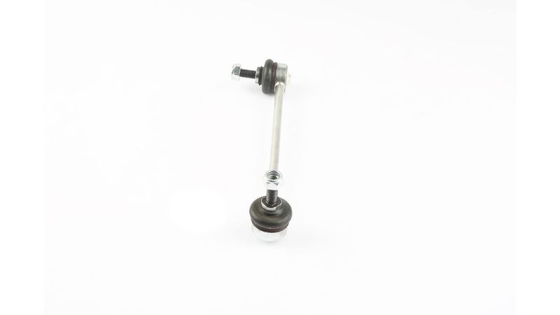 SKF VKDS 348040 Link/Coupling Rod, stabiliser bar