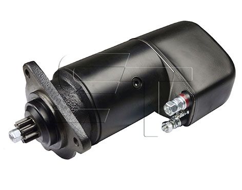 Startér 01.180.8504.070