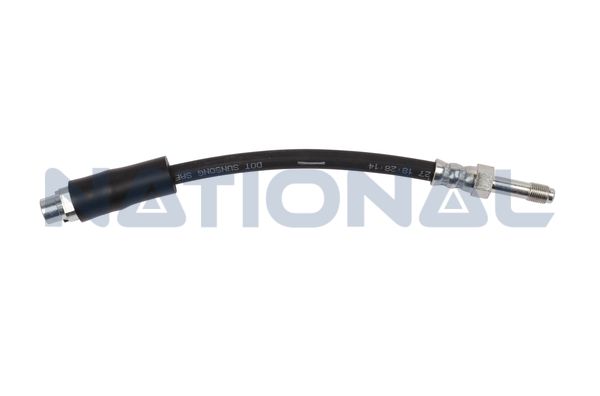 National NBH6059