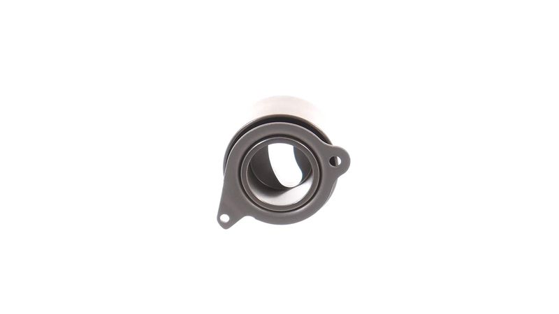 SKF VKM 74600 Įtempiklio skriemulys, paskirstymo diržas