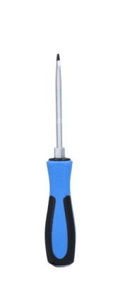 KS TOOLS BT031051 Screwdriver