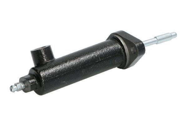 ABE F8M006ABE Slave Cylinder, clutch