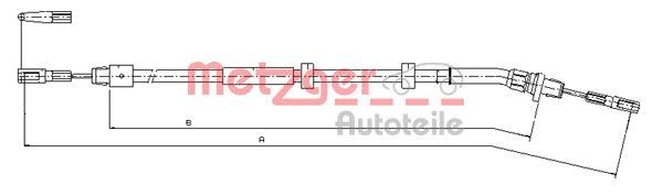 Prekės atitinka OEM kodą: A 163 420 08 85
